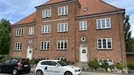 Lejlighed til leje, Nyborg, <span class="blurred street" onclick="ProcessAdRequest(1098787)"><span class="hint">Se vej-navn</span>[xxxxxxxxxx]</span>