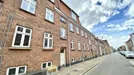 Lejlighed til leje, Fredericia, <span class="blurred street" onclick="ProcessAdRequest(1344339)"><span class="hint">Se vej-navn</span>[xxxxxxxxxx]</span>