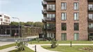 Lejlighed til leje, Odense M, <span class="blurred street" onclick="ProcessAdRequest(1348204)"><span class="hint">Se vej-navn</span>[xxxxxxxxxx]</span>