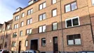 Lejlighed til leje, Odense C, <span class="blurred street" onclick="ProcessAdRequest(1352925)"><span class="hint">Se vej-navn</span>[xxxxxxxxxx]</span>