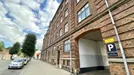 Lejlighed til leje, Fredericia, <span class="blurred street" onclick="ProcessAdRequest(1357672)"><span class="hint">Se vej-navn</span>[xxxxxxxxxx]</span>