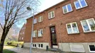 Lejlighed til leje, Odense C, <span class="blurred street" onclick="ProcessAdRequest(1358090)"><span class="hint">Se vej-navn</span>[xxxxxxxxxx]</span>