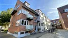 Lejlighed til leje, Odense C, <span class="blurred street" onclick="ProcessAdRequest(1360851)"><span class="hint">Se vej-navn</span>[xxxxxxxxxx]</span>