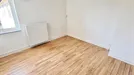 Værelse til leje, Valby, Sandhusvej