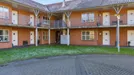 Lejlighed til leje, Odense SV, Bøgedalvænget - Ca. 60m2