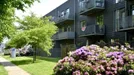 Lejlighed til leje, Odense V, Roesskovsvej - Ca. 80m2