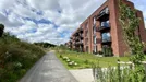 Lejlighed til leje, Odense V, Roesskovsvej - Ca. 65m2