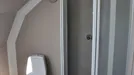 Lejlighed til leje, Skive, Østerbro - Ca. 50m2