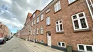 Lejlighed til leje, Fredericia, Bjergegade