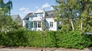 Lejlighed til leje, Frederiksberg, Dronningensvej - Ca. 100m2, Ca. 23.000&nbsp;kr.