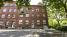 Lejlighed til leje, Odense C, Engelstoftsgade - Ca. 70m2