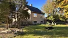 Værelse til leje, Herlev, Hjortespringvej - Ca. 9.000&nbsp;kr.