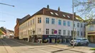 Lejlighed til leje, Næstved, Brogade