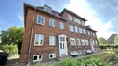 Lejlighed til leje, Nyborg, Bredahlsgade