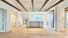 Lejlighed til leje, Odense C, Bredstedgade - Ca. 135m2