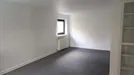 Hus til leje, Give, Birkebæksvej - Ca. 90m2, Ca. 7.000&nbsp;kr.