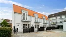 Lejlighed til leje, Næstved, Vinhusgade<span class="blurred street-number" onclick="ProcessAdRequest(1363111)"><span class="hint">Se vejnr.</span>[xxxxxxxx]</span>