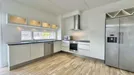 Lejlighed til leje, Odense V, Roesskovsvej - Ca. 80m2