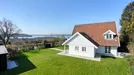 Hus til leje, Birkerød, Turistvej