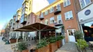Lejlighed til leje, Odense C, Kongensgade