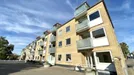 Lejlighed til leje, Fredericia, Sjællandsgade