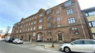 Lejlighed til leje, Fredericia, Kongensgade