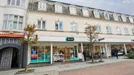 Lejlighed til leje, Vordingborg, Algade