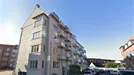 Lejlighed til leje, Odense C, Østerled