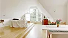 Lejlighed til leje, Auning, Hovedvejen - Ca. 160m2, Ca. 6.000&nbsp;kr.