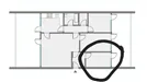 Værelse til leje, Århus V, Jernaldervej<span class="blurred street-number" onclick="ProcessAdRequest(109305)"><span class="hint">Se vej-nummer</span>[xxxxxxxxxxxx]</span> - Ca. 40m2, Ca. 4.000&nbsp;kr.