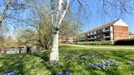 Lejlighed til leje, Odense C, Nørrevænget<span class="blurred street-number" onclick="ProcessAdRequest(1368638)"><span class="hint">Se vej-nummer</span>[xxxxxxxxxxxx]</span>