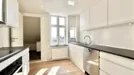 Lejlighed til leje, Fredericia, Kongensgade<span class="blurred street-number" onclick="ProcessAdRequest(1299585)"><span class="hint">Se vej-nummer</span>[xxxxxxxxxxxx]</span>