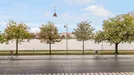 Lejlighed til leje, København K, Nørre Søgade