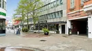 Lejlighed til leje, Næstved, Ringstedgade<span class="blurred street-number" onclick="ProcessAdRequest(1369677)"><span class="hint">Se vej-nummer</span>[xxxxxxxxxxxx]</span>