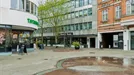 Lejlighed til leje, Næstved, Ringstedgade<span class="blurred street-number" onclick="ProcessAdRequest(1369764)"><span class="hint">Se vej-nummer</span>[xxxxxxxxxxxx]</span>