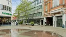 Lejlighed til leje, Næstved, Ringstedgade<span class="blurred street-number" onclick="ProcessAdRequest(1369765)"><span class="hint">Se vej-nummer</span>[xxxxxxxxxxxx]</span>