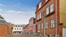 Lejlighed til leje, Vordingborg, Kirkestræde<span class="blurred street-number" onclick="ProcessAdRequest(849127)"><span class="hint">Se vej-nummer</span>[xxxxxxxxxxxx]</span>