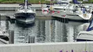 Lejlighed til leje, Hellerup, Tuborg Sundpark