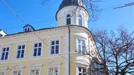 Lejlighed til leje, Odense C, Vestergade<span class="blurred street-number" onclick="ProcessAdRequest(1369890)"><span class="hint">Se vejnr.</span>[xxxxxxxx]</span>