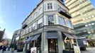Lejlighed til leje, Odense C, Vestergade<span class="blurred street-number" onclick="ProcessAdRequest(1163185)"><span class="hint">Se vej-nummer</span>[xxxxxxxxxxxx]</span>