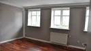 Lejlighed til leje, Skive, Østerbro<span class="blurred street-number" onclick="ProcessAdRequest(1182709)"><span class="hint">Se vej-nummer</span>[xxxxxxxxxxxx]</span>