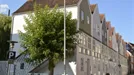 Lejlighed til leje, Odense C, Nedergade<span class="blurred street-number" onclick="ProcessAdRequest(1371106)"><span class="hint">Se vej-nummer</span>[xxxxxxxxxxxx]</span>