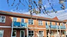 Lejlighed til leje, Odense C, Billesparken<span class="blurred street-number" onclick="ProcessAdRequest(1371107)"><span class="hint">Se vej-nummer</span>[xxxxxxxxxxxx]</span>
