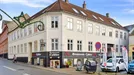 Lejlighed til leje, Næstved, Brogade<span class="blurred street-number" onclick="ProcessAdRequest(1221306)"><span class="hint">Se vej-nummer</span>[xxxxxxxxxxxx]</span>