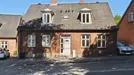 Lejlighed til leje, Næstved, Slagkildevej<span class="blurred street-number" onclick="ProcessAdRequest(1371152)"><span class="hint">Se vej-nummer</span>[xxxxxxxxxxxx]</span>