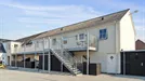 Lejlighed til leje, Næstved, Indre Vordingborgvej<span class="blurred street-number" onclick="ProcessAdRequest(1141339)"><span class="hint">Se vej-nummer</span>[xxxxxxxxxxxx]</span>