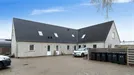 Lejlighed til leje, Næstved, Ringstedgade<span class="blurred street-number" onclick="ProcessAdRequest(1371247)"><span class="hint">Se vejnr.</span>[xxxxxxxx]</span>
