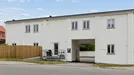 Lejlighed til leje, Vordingborg, Københavnsvej<span class="blurred street-number" onclick="ProcessAdRequest(1347333)"><span class="hint">Se vejnr.</span>[xxxxxxxx]</span>