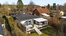 Lejlighed til leje, Værløse, Poppel Allé<span class="blurred street-number" onclick="ProcessAdRequest(111792)"><span class="hint">Se vejnr.</span>[xxxxxxxx]</span> - Ca. 150m2