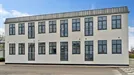 Lejlighed til leje, Vordingborg, Marienbergvej<span class="blurred street-number" onclick="ProcessAdRequest(37874)"><span class="hint">Se vejnr.</span>[xxxxxxxx]</span>